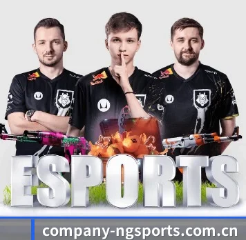 company-ngsports.com.cn APP